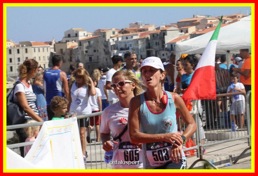 180916 MezzaMaratona2 503_tn.JPG